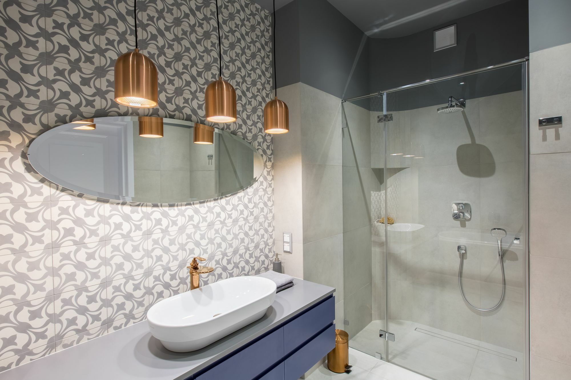 Cadena Gallery Apartments Краков Экстерьер фото