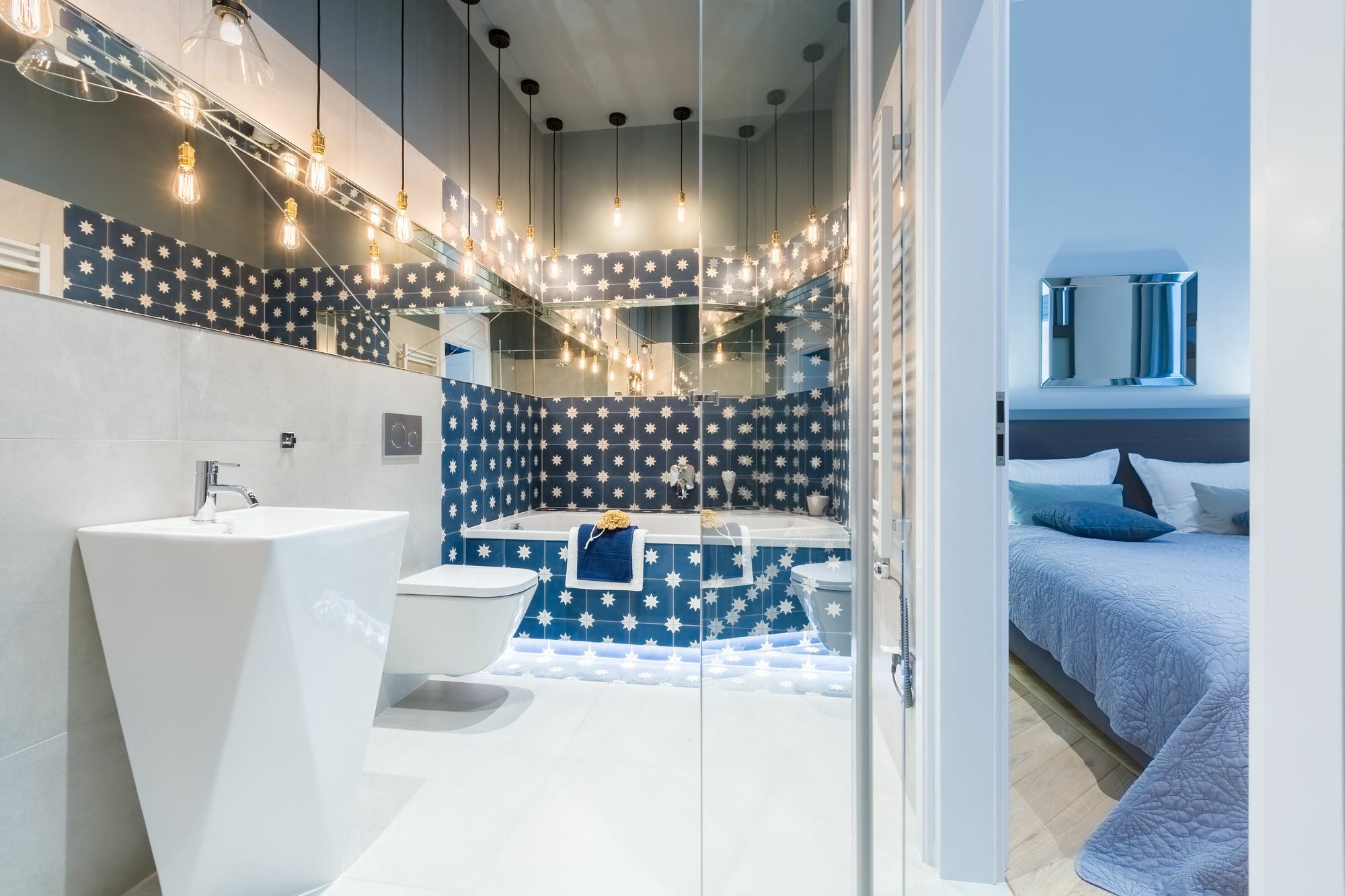 Cadena Gallery Apartments Краков Экстерьер фото