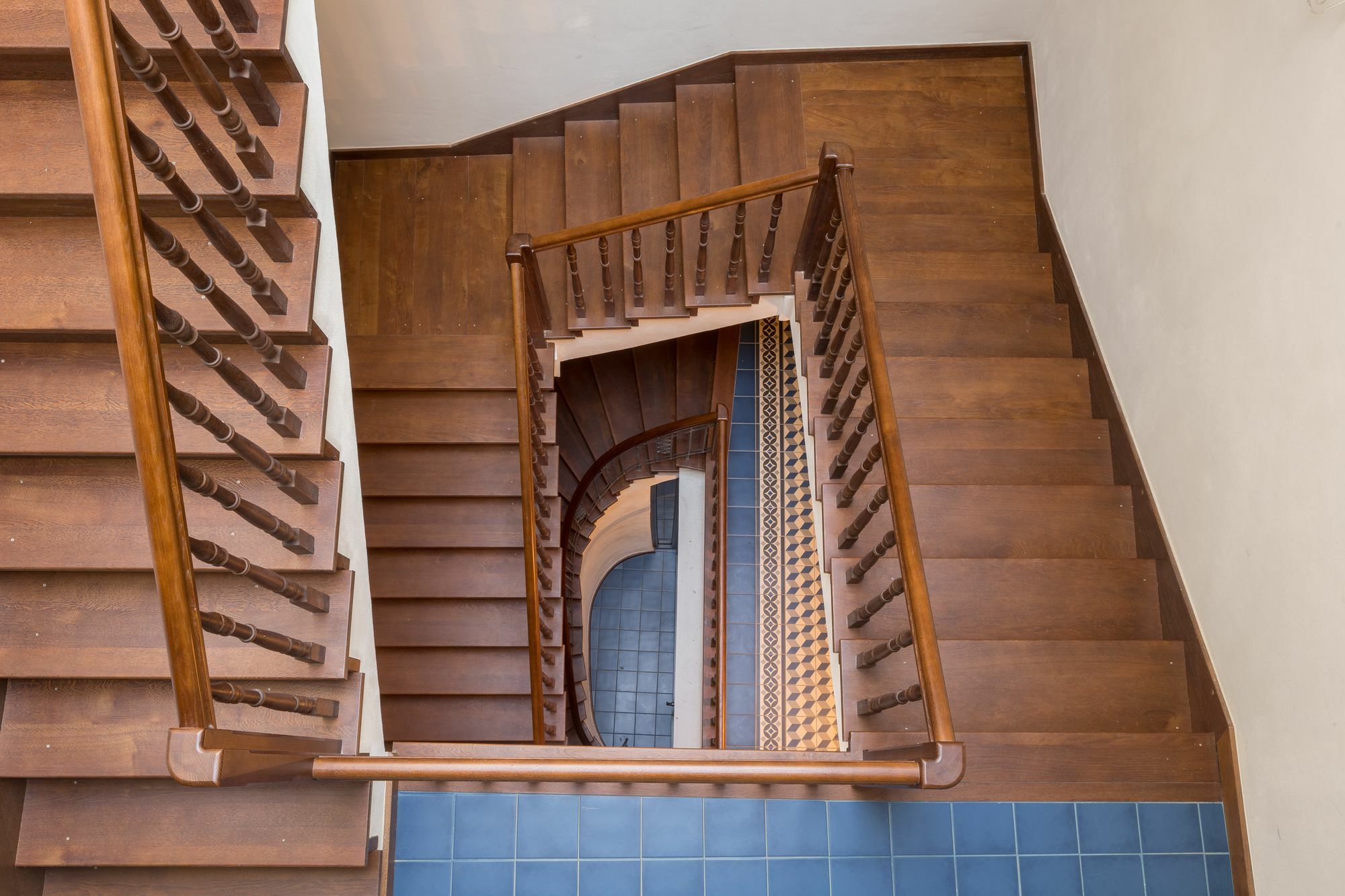 Cadena Gallery Apartments Краков Экстерьер фото