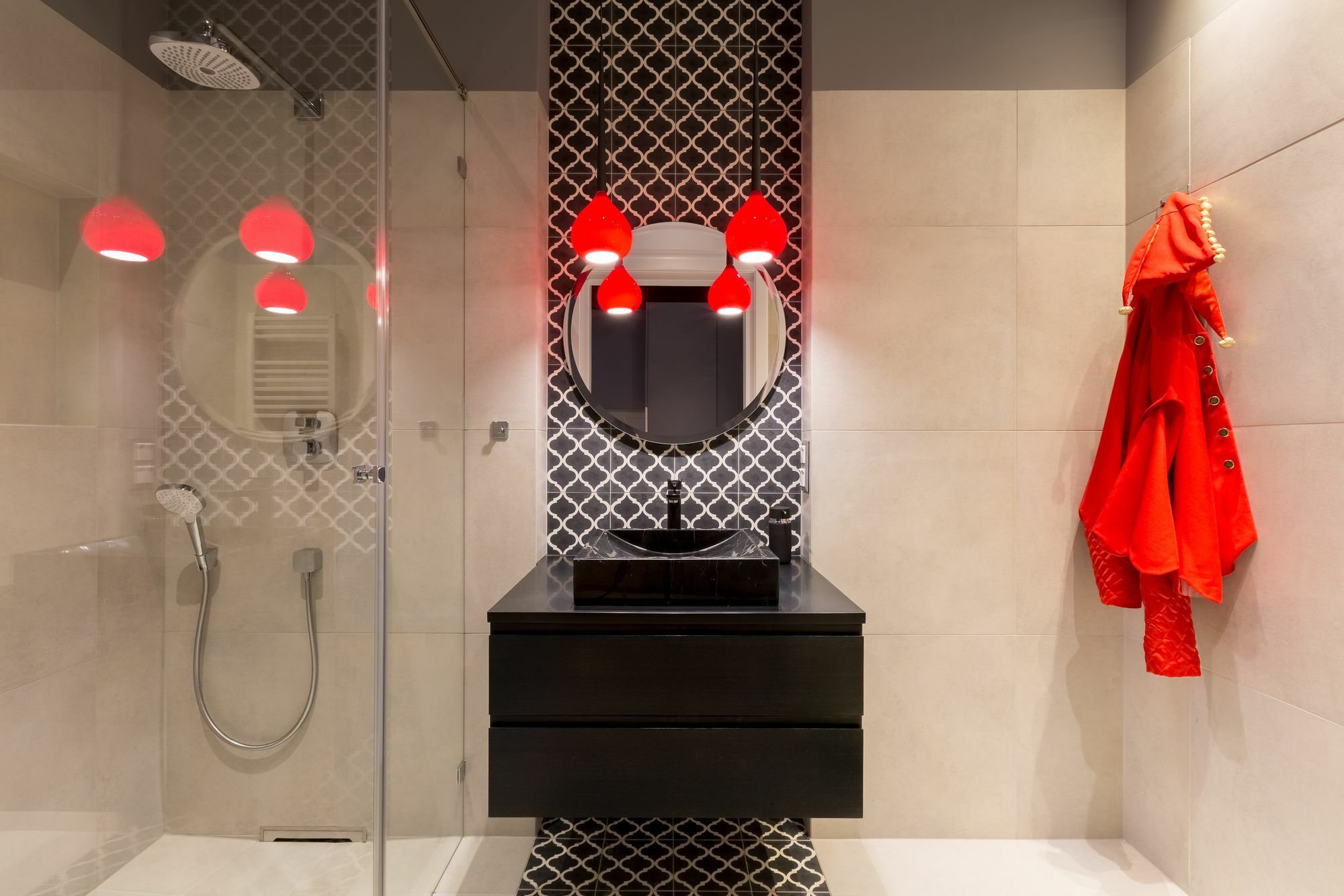 Cadena Gallery Apartments Краков Экстерьер фото