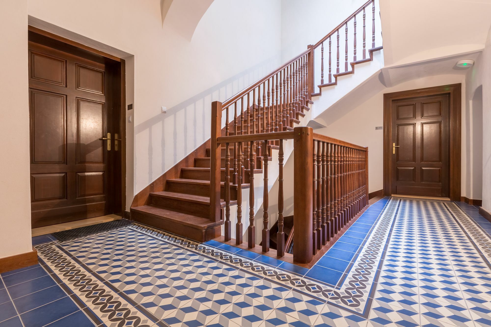 Cadena Gallery Apartments Краков Экстерьер фото