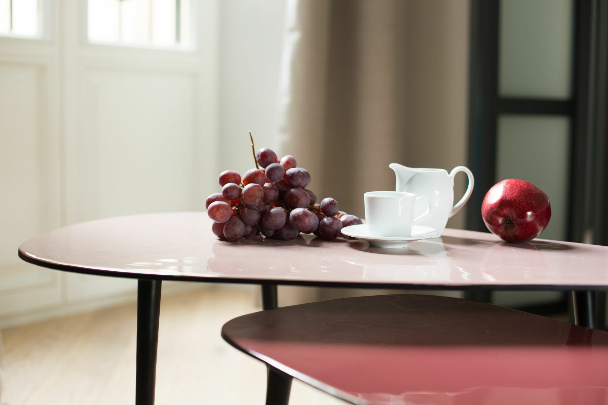 Cadena Gallery Apartments Краков Экстерьер фото